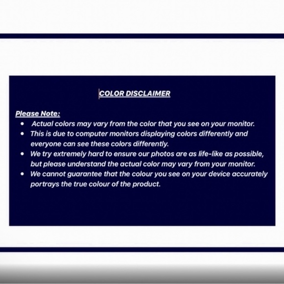 Disney Holiday Set Kitchen Drying Mats Absorbent Christmas Mickey 2 Pack Set - Picture 13 of 15